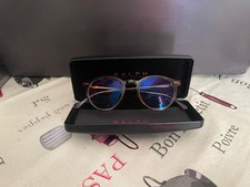 Occhiali originali Ralph