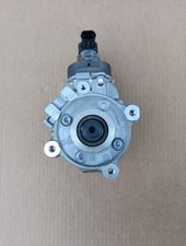 POMPA CP4 Bosch 0445010781