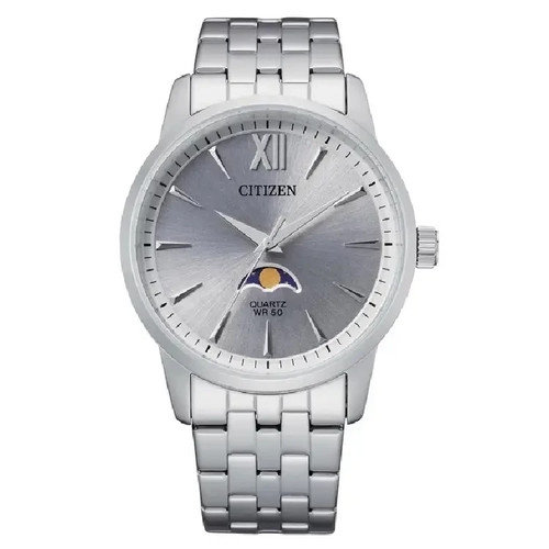 Orologio citizen ak5000 54a - citizen, ak5000-54a