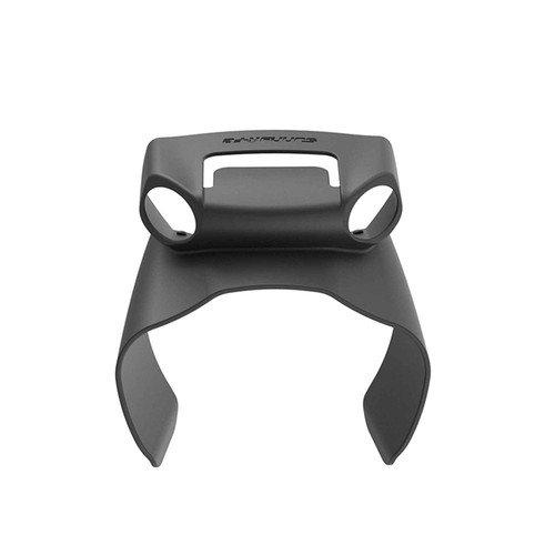 Pour mavic3 pro lens hood - 1x(,