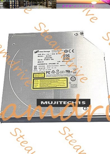Originale bu40n computer - originale, hl