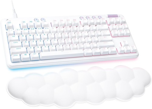 Logitech g713 tastiera - tastiera, gaming