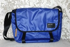 Borsa Diesel nuova in ottima