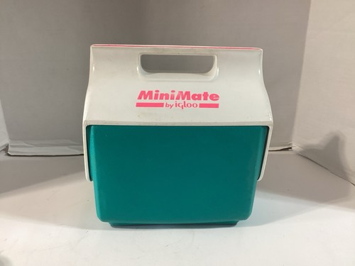 Confezione refrigeratori - confezione,