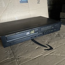 Marantz CD75 Lettore CD Stereo