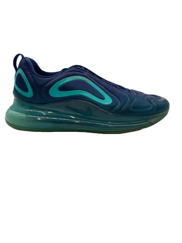 Nike air max 720 - scarpe, da