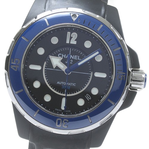 Orologio uomo automatico - uomo,