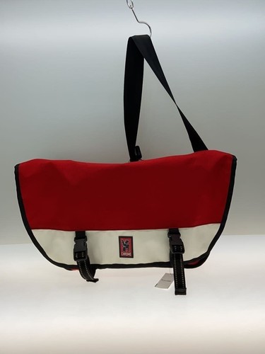 Borsa messenger impermeabile - borsa,