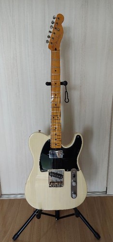Squier fender telecaster - fender,