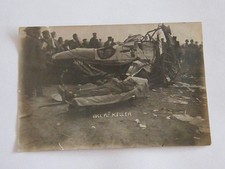 FOTO D'EPOCA 2 GUERRA MONDIALE