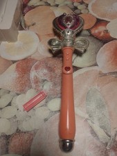 Sailor Moon Il Grande Scettro