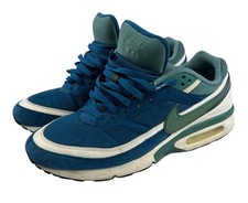 Nike Air Max BW OG Marina 2016