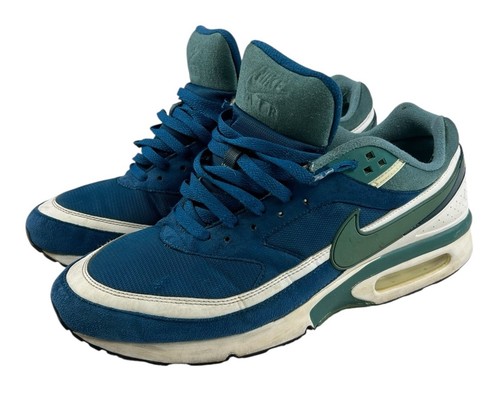 Nike air max marina 2016 - marina,