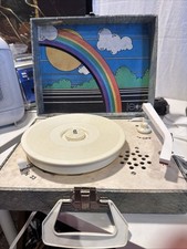 Giradischi Giradischi