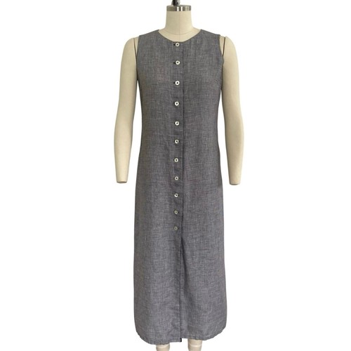 Abito maglione vintage - , liz