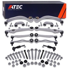 ATEC WISHBAR 52-PART FRONT