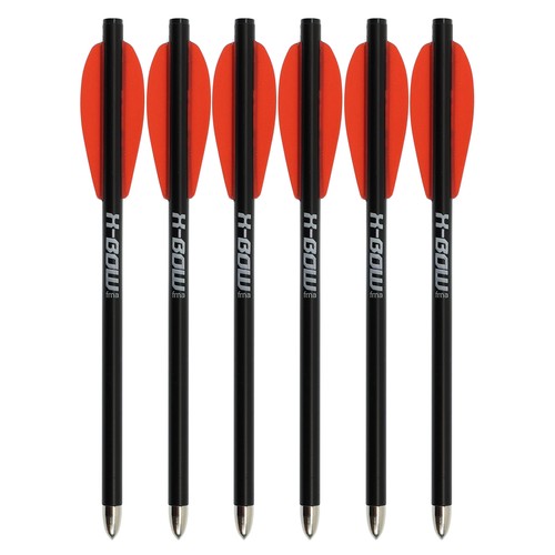 Set bulloni carbonio - set, 6