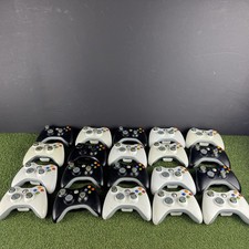 Pacchetto 20 controller