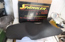 Sedile BMW F650GS 1997 nero