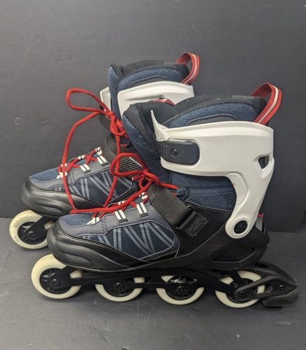 Decathlon oxelo inline - decathlon,