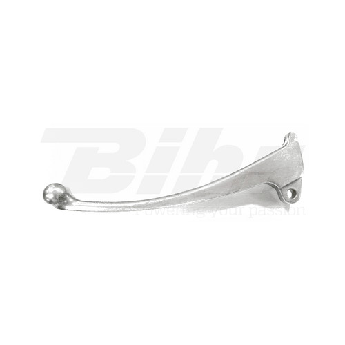 77121 leva freno sinistra per - 77121,