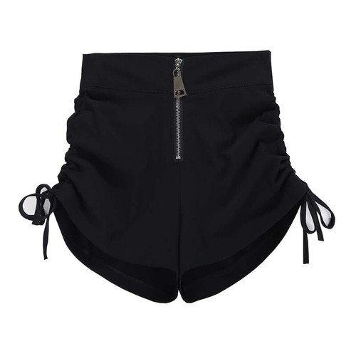 Pantaloncini donna hot pants