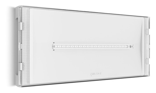 Lampada emergenza led - lampada,