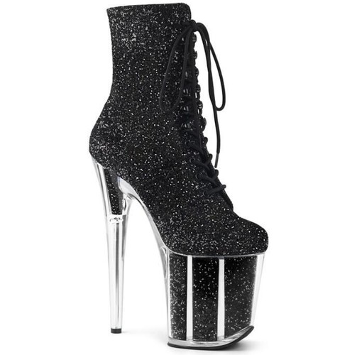 Scarpe stivali donna sexy