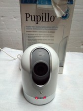 Videocamera umts della - umts,