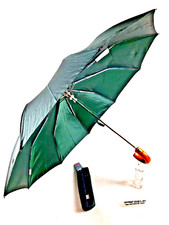 Mini women unisex umbrella - women/unisex,