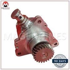 14650-MA70A BRAKE VACUUM PUMP