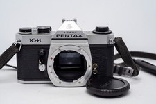 Reflex argentique asahi - reflex, pentax