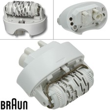 TESTINA EPILATRICE 67030946