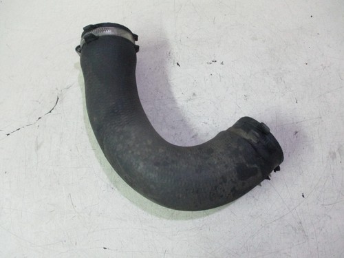 8k0145709h tubo intercooler - tubo,