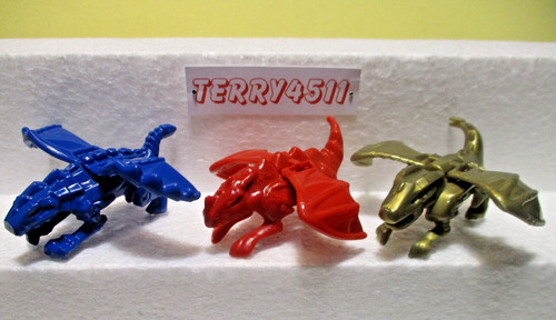 Kinder sorpresa draghi - sorpresa,