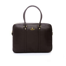 Borsa da per donna Spalding