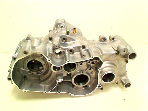 11300 19874 blocco motore - 11300-19874,