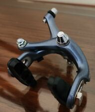 Freno anteriore Shimano Exage