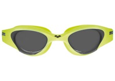 Arena Occhialini Nuoto The One