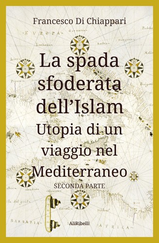 Spada sfoderata dell islam - spada, dell'islam