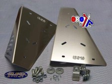 SET PROTEZIONE BRACCIO A