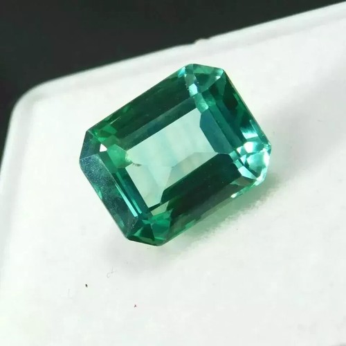 Naturale verde montana - 6.40,