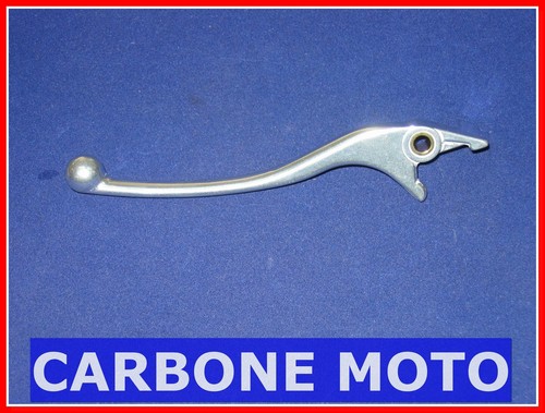 Leva freno sinistra honda - freno,
