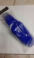 PARAFANGO ANTERIORE YAMAHA YZ