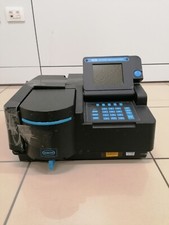 Spettrofotometro DR-4000 U per parti non funzionante
