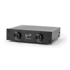 Dynavox AMP-S PRO