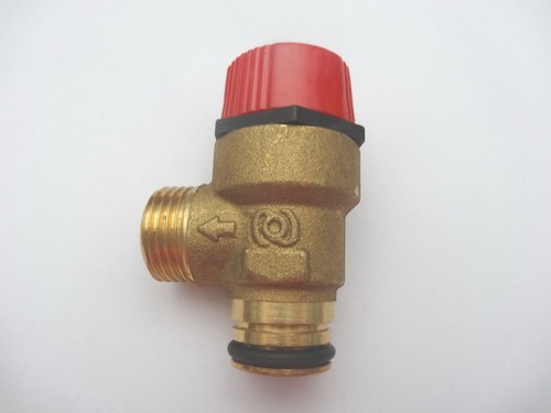 710071200 valvola sicurezza - valvola, 3