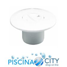 ASTRALPOOL 00301 BOCCHETTA