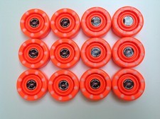 Ids pro shot roller - 12, roller/inline