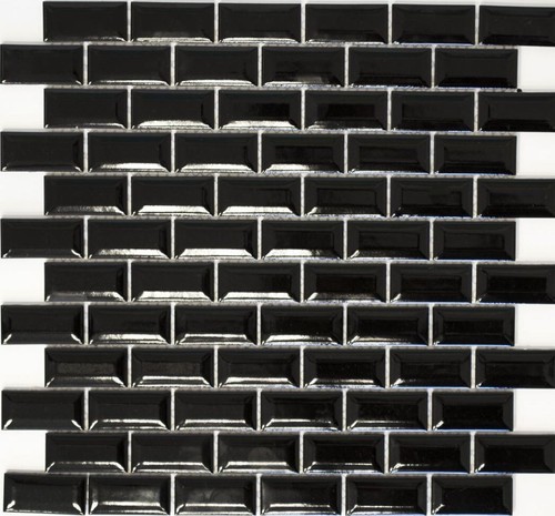 Mosaico piastrella ceramica - piastrella,